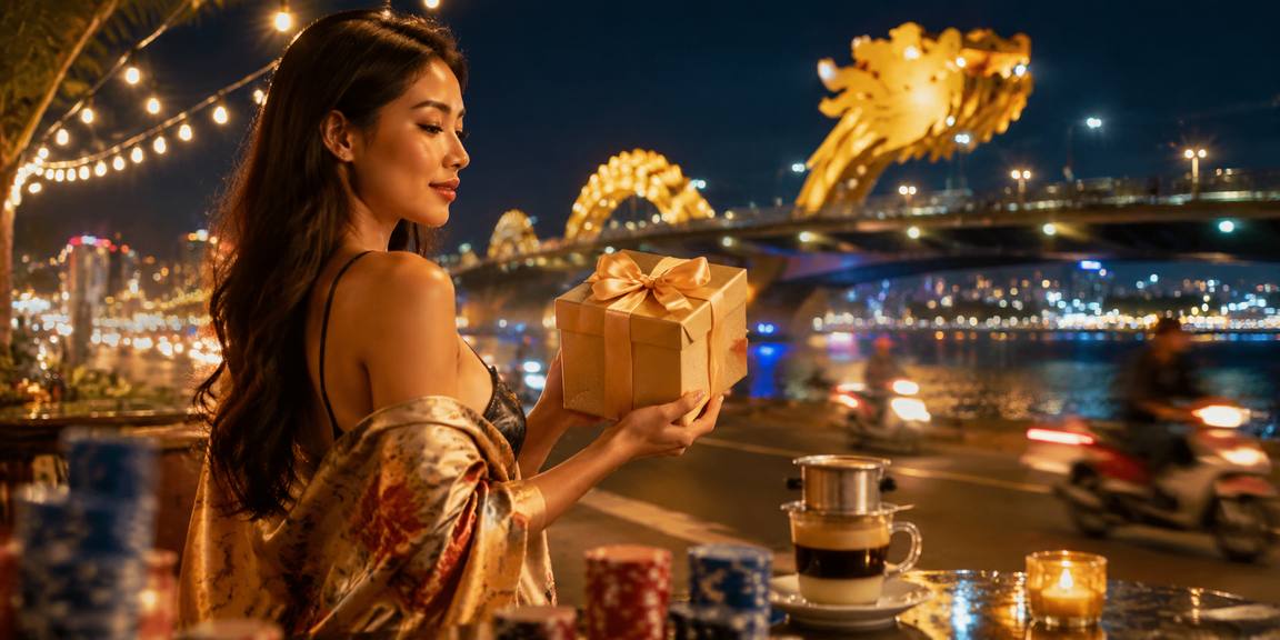 66n Ứng dụng hỗ trợ trải nghiệm slot và bàn cược linh hoạt