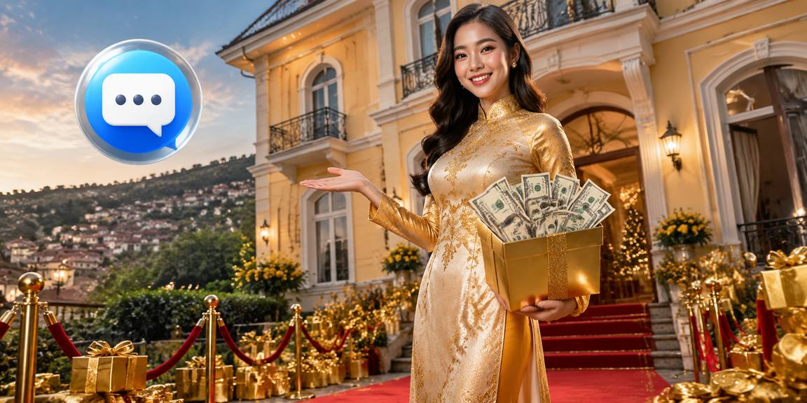 66n Live Baccarat tại 66n vận hành trên nền công nghệ hiện đại từ Evolution Gaming