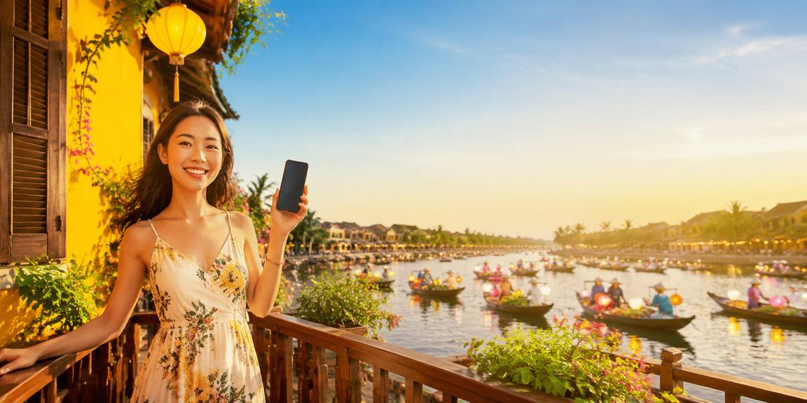 66n Slot với lựa chọn từ các nhà cung cấp nổi tiếng