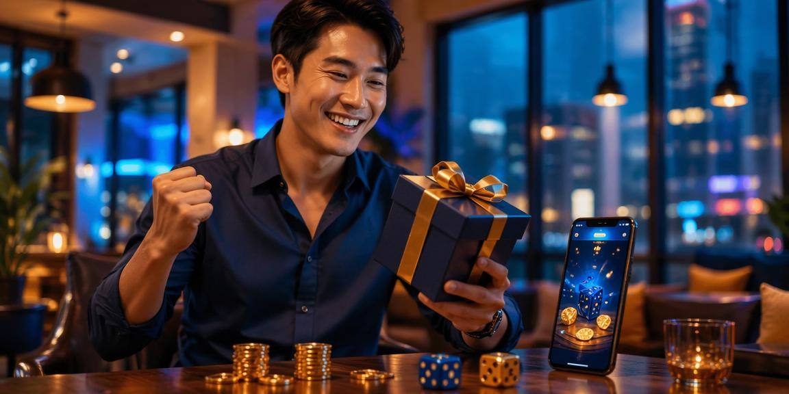 66n Mục FAQ trong sảnh