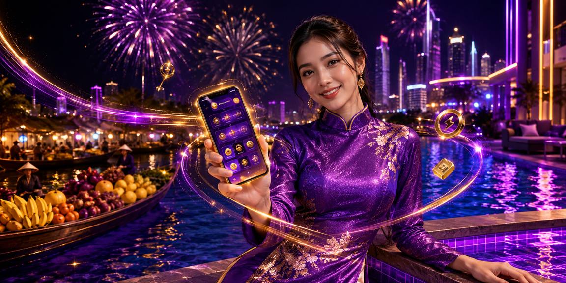 66n Câu hỏi về nạp rút
