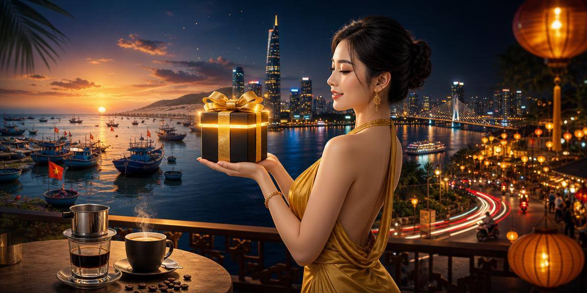 66n Mục cho khu vực phù hợp