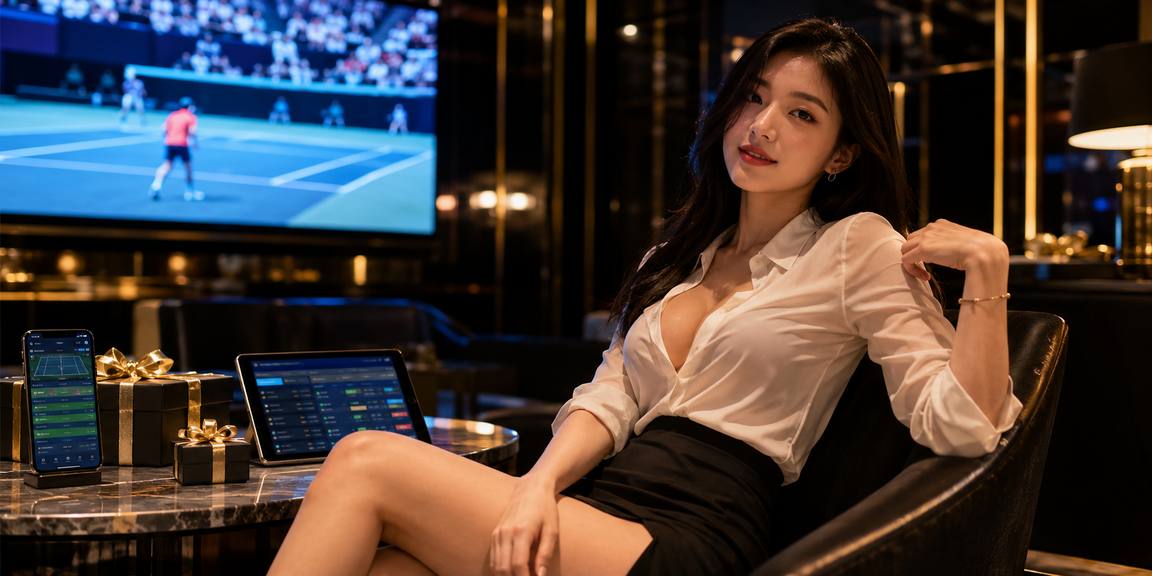 66n FAQ của 66n cho Việt Nam