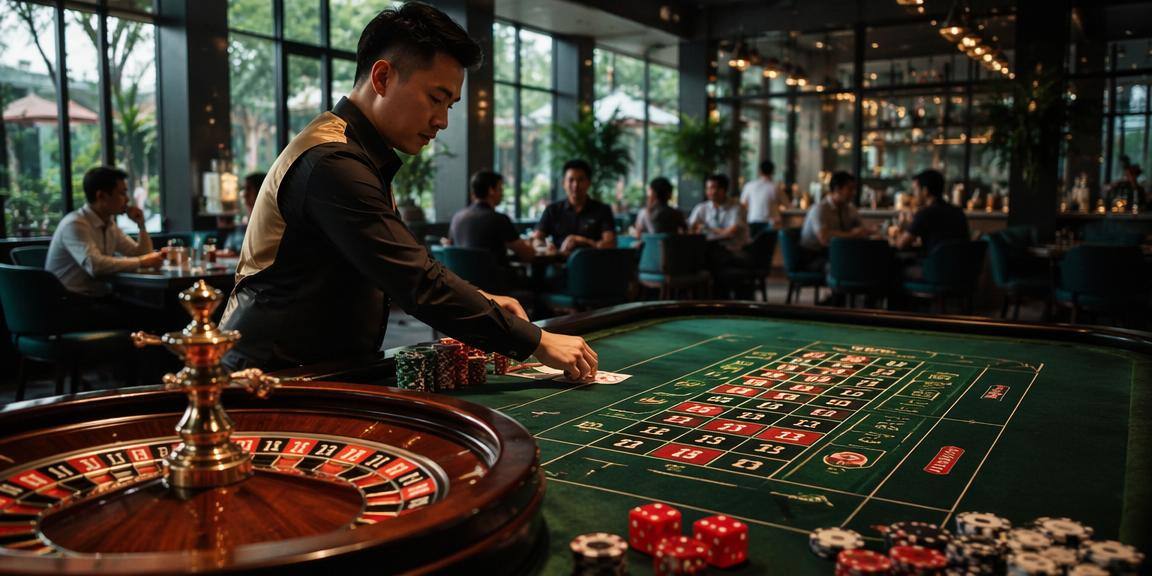 66n Phòng đấu Live Pro